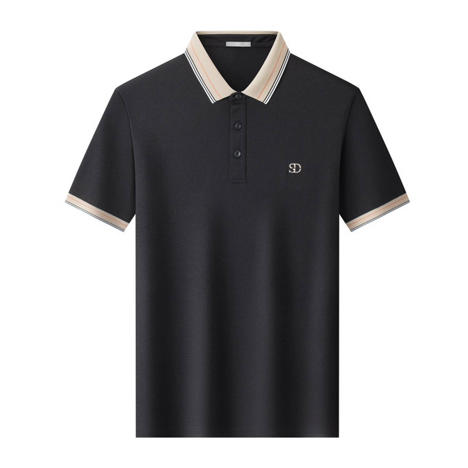 SUNDANCE logoPolo
