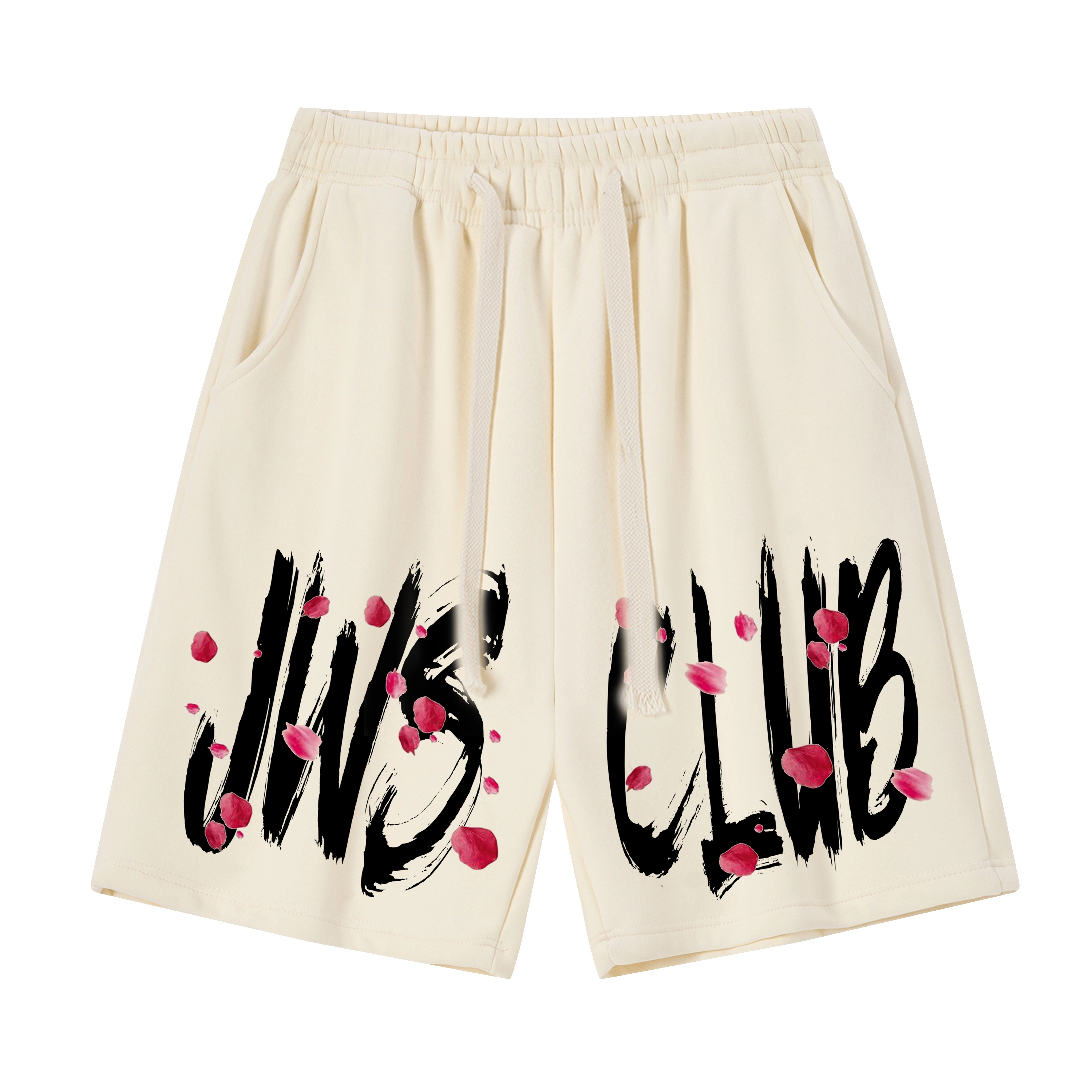 JEANSWEST CLUB