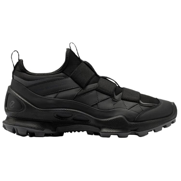 White Mountaineering ecco C ECCO