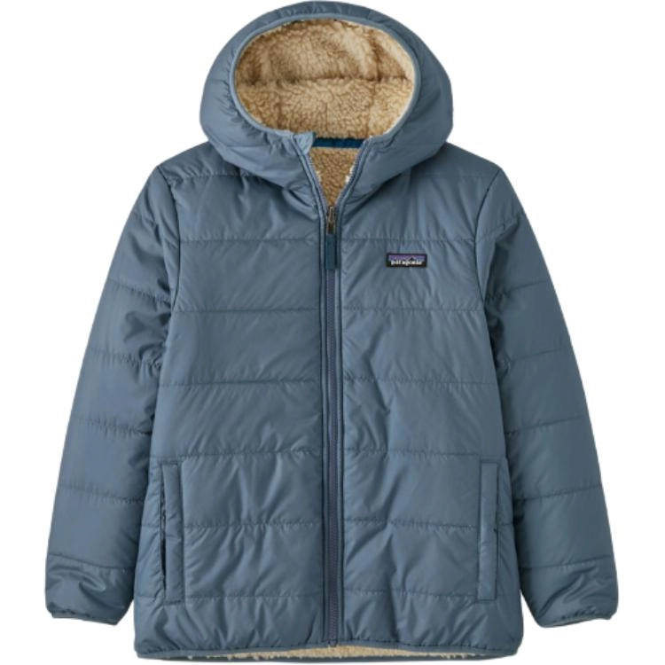 patagonia