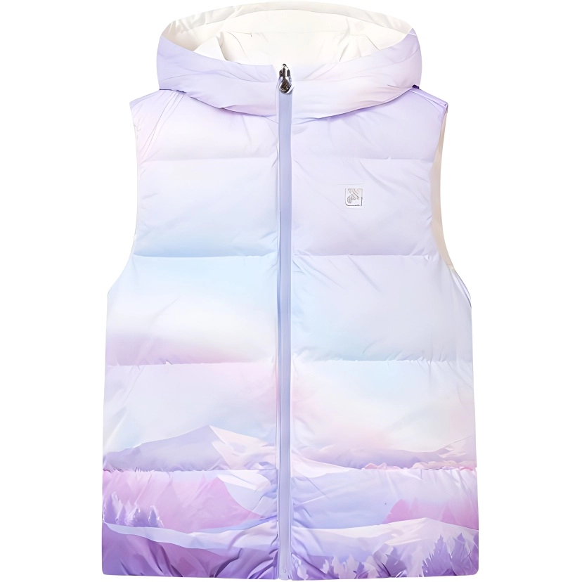 FILA J