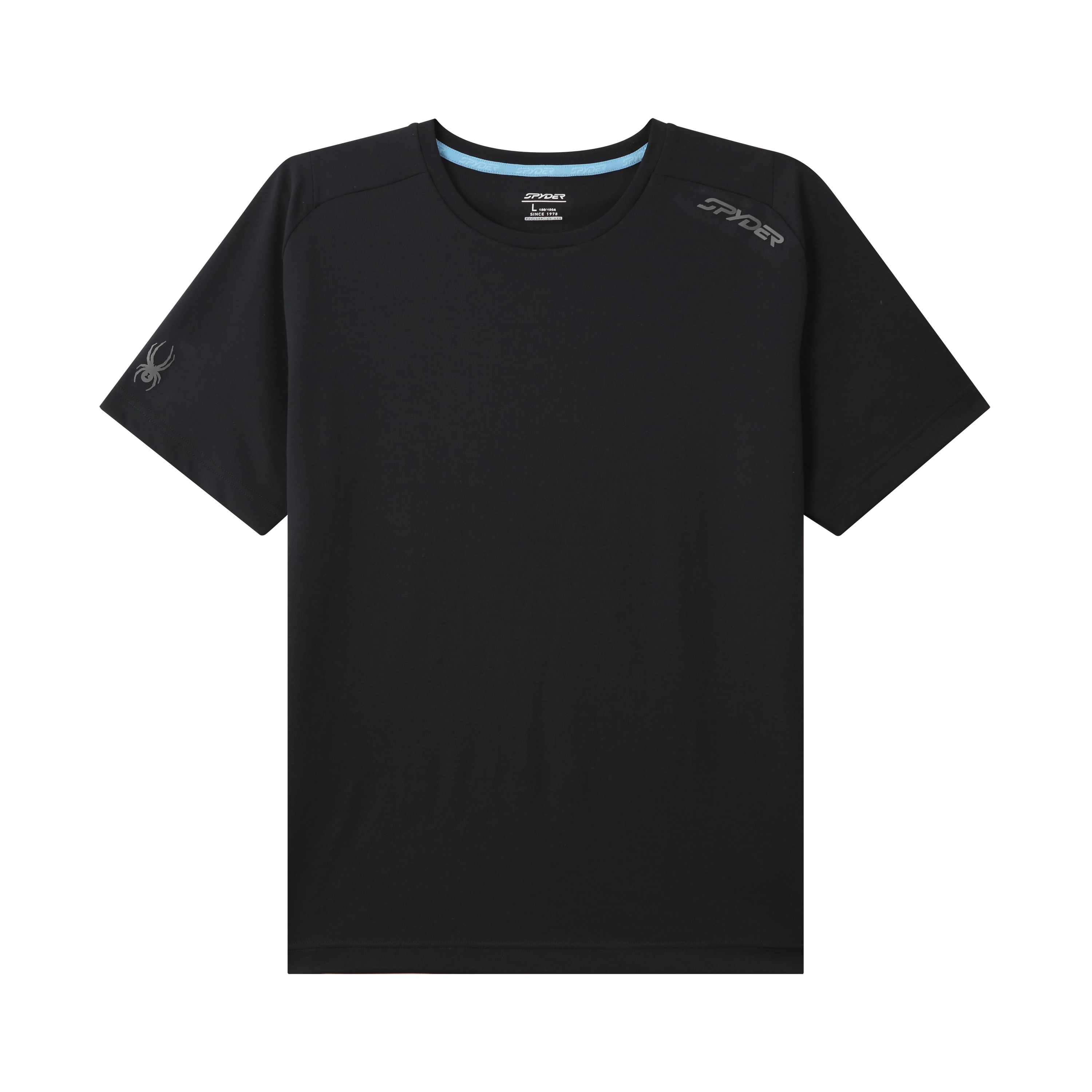 SPYDER TRAINING T