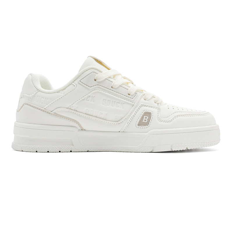 B.Duck Citywalk Trainer dunk