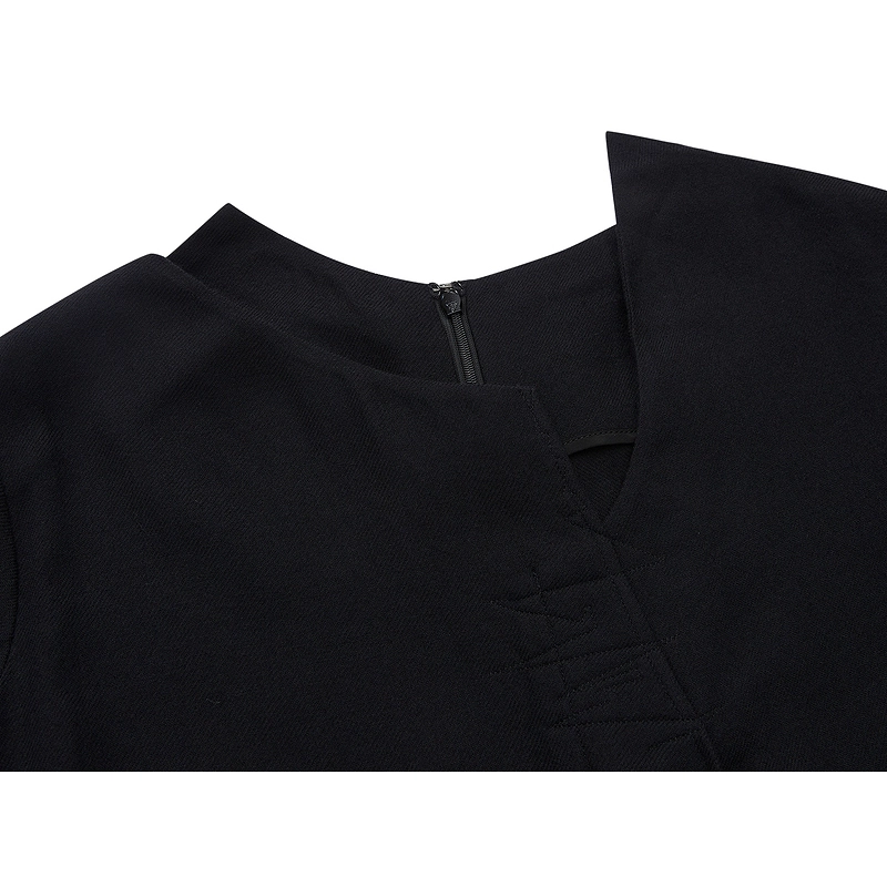 Yohji Yamamoto