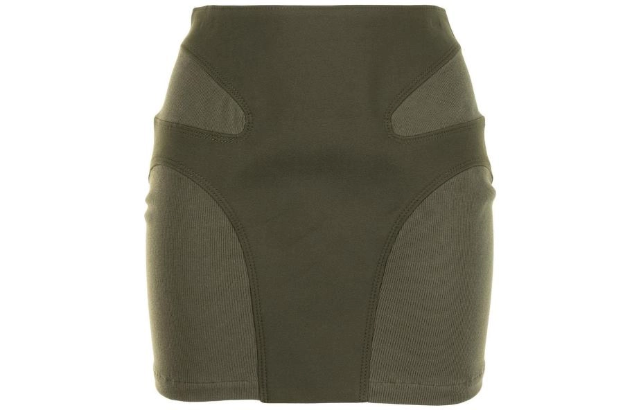 DION LEE