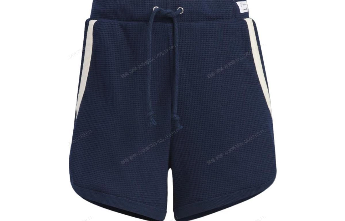 adidas originals adidas originals x Notitle FW23