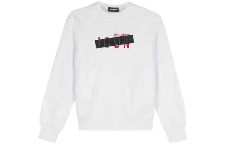 DSQUARED 2 Logo