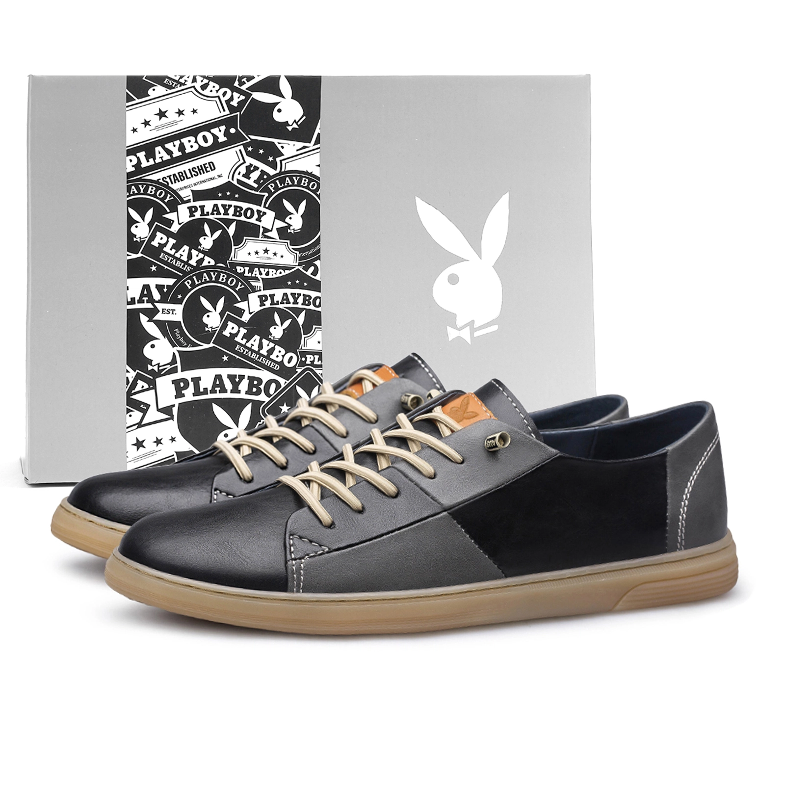 Playboy