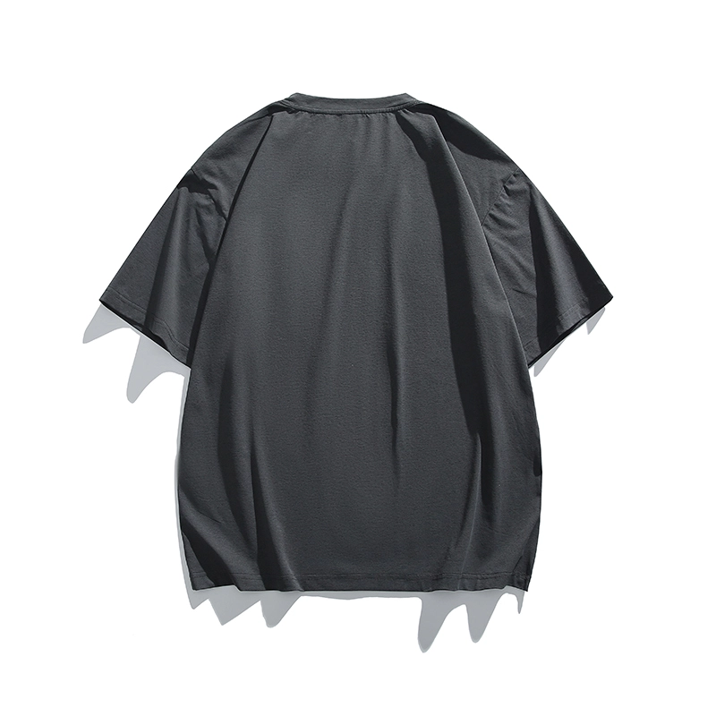 TREKTRAVEL T
