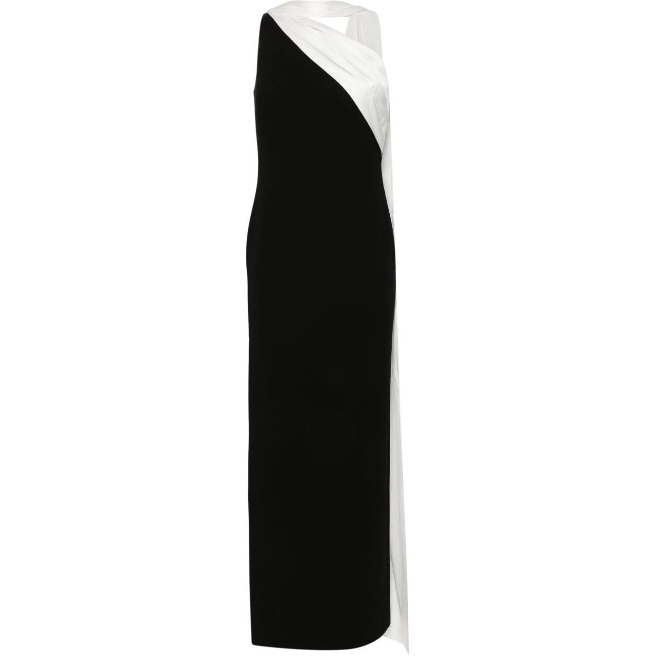 ROLAND MOURET