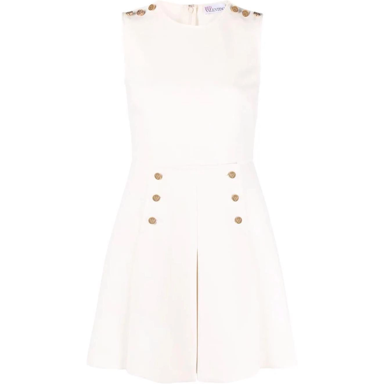 RED VALENTINO
