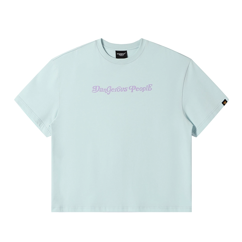 DANGEROUSPEOPLE T