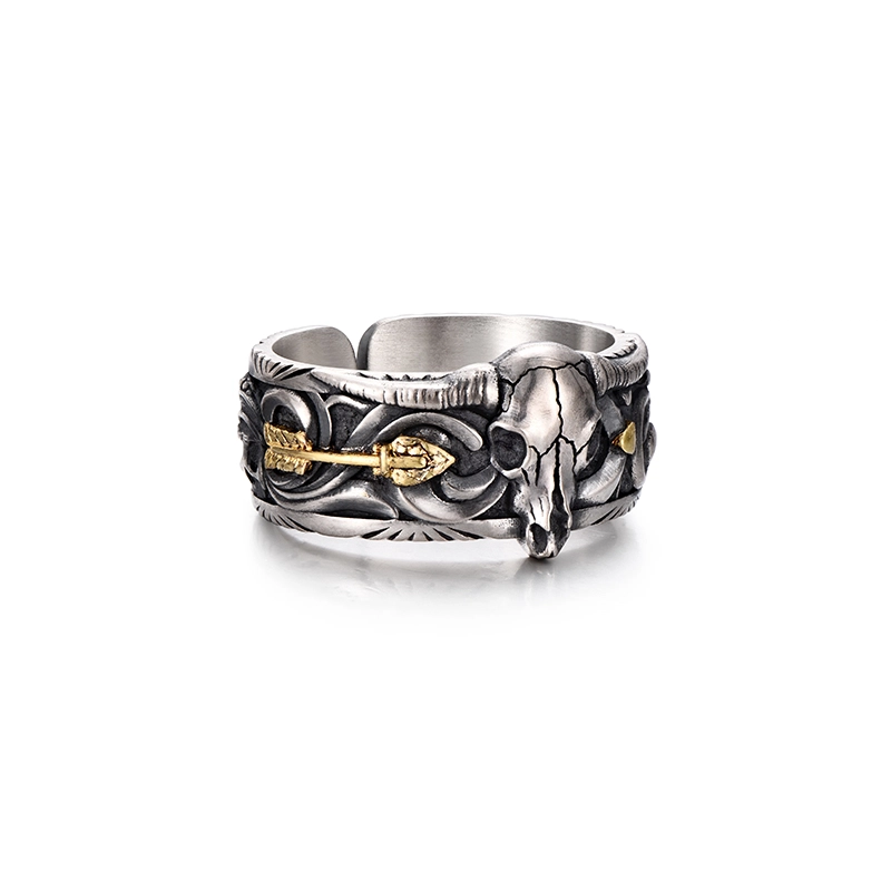 IDEAGEMER 24k 925