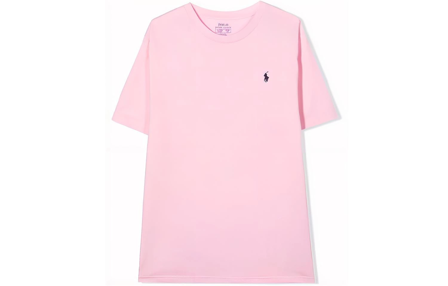Polo Ralph Lauren SS22 LogoT