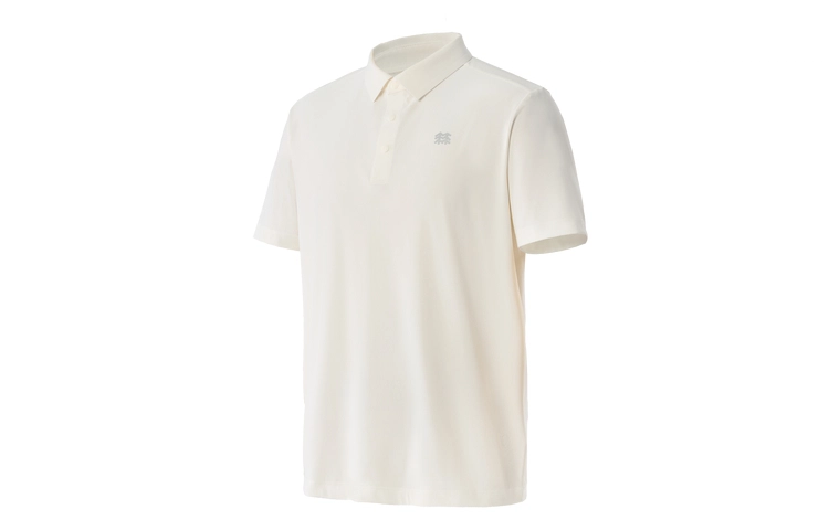 KOLON SPORT UPF50+POLO