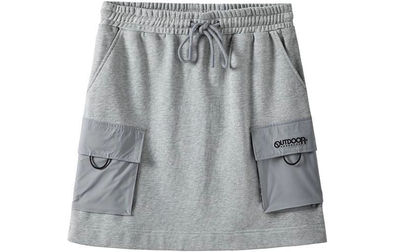 OUTDOOR PRODUCTS A