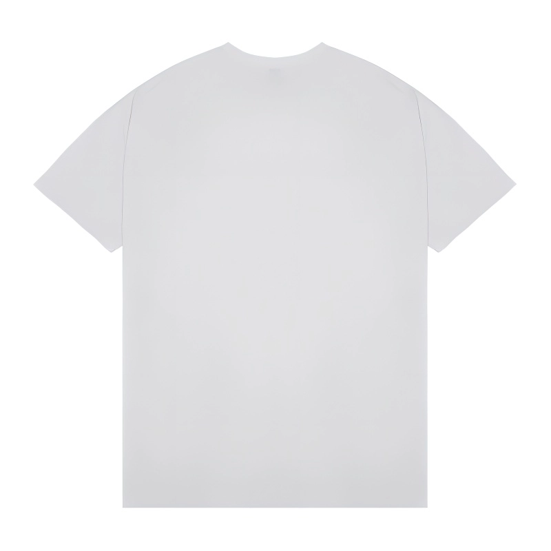 BLUESFLY T