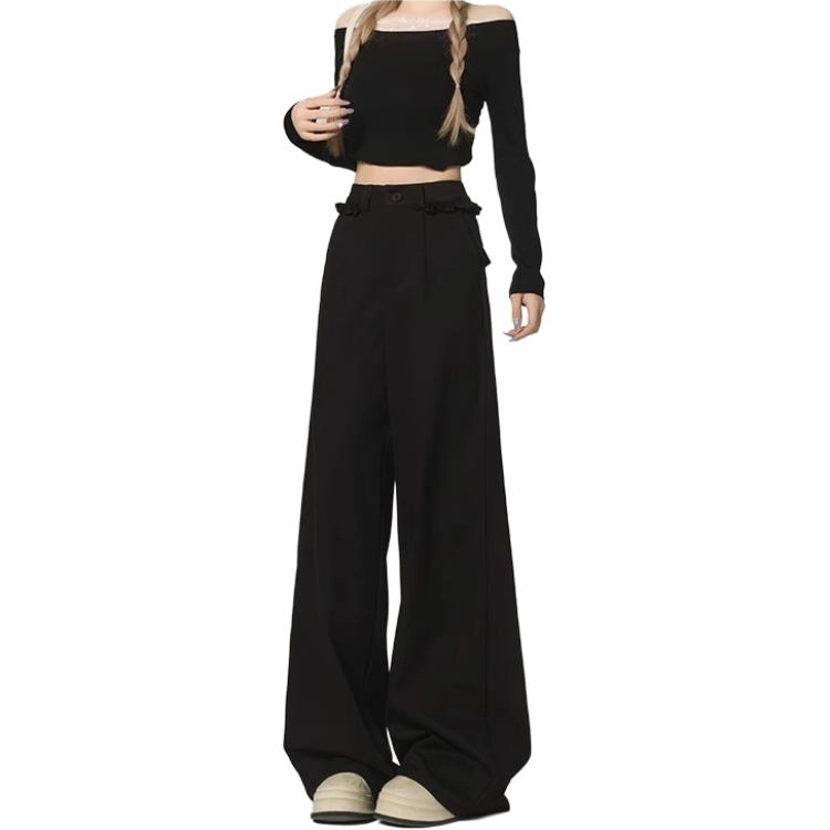 FOREVER 21 INS