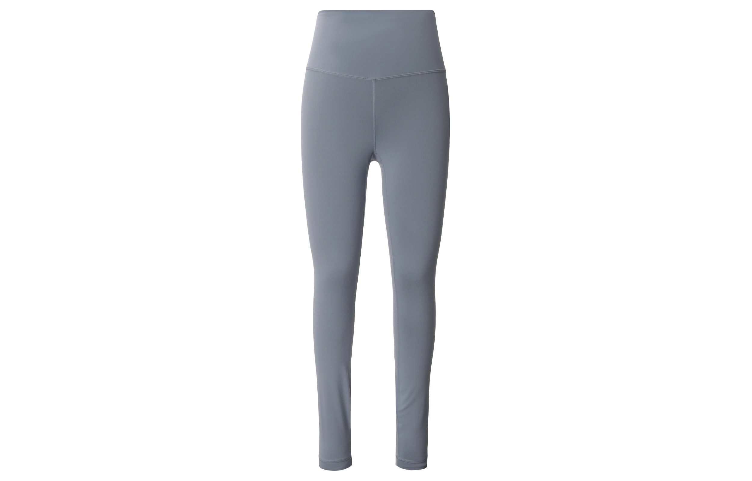 lululemon SS23 Wunder Train Everlux 25"