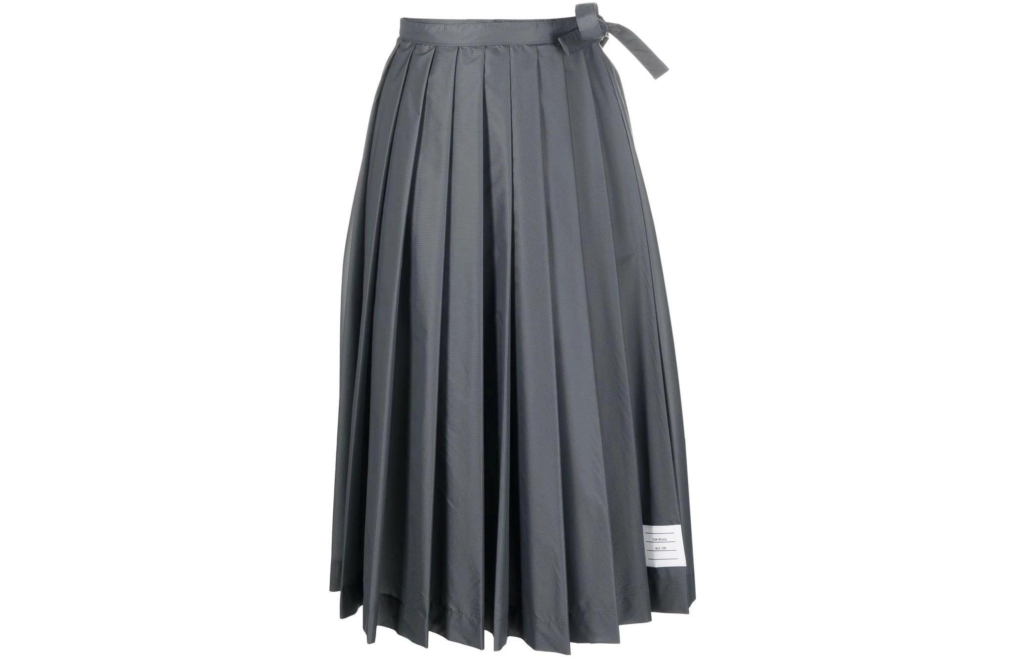 THOM BROWNE FW22