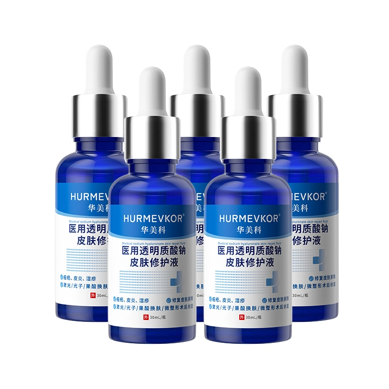 30ml