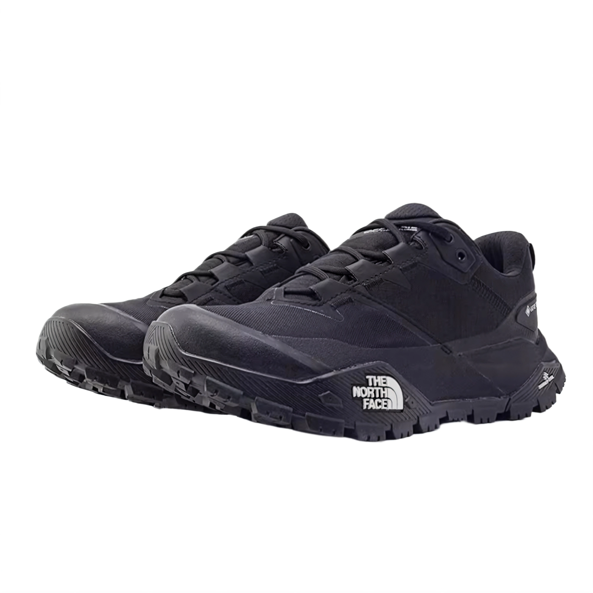 THE NORTH FACE Offtrail Hike GTX