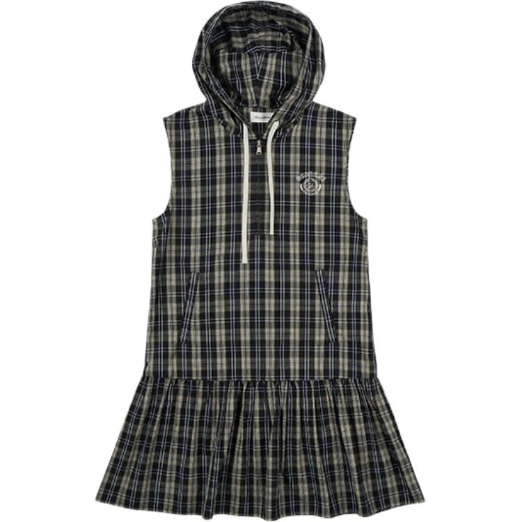 GOOD BAI FW24 GOODBAI
