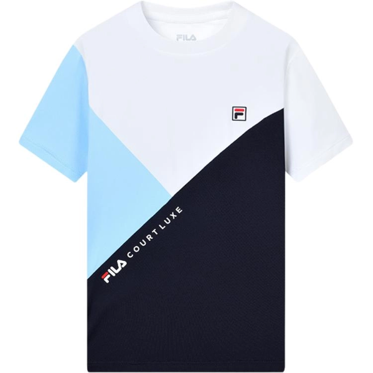 FILA T