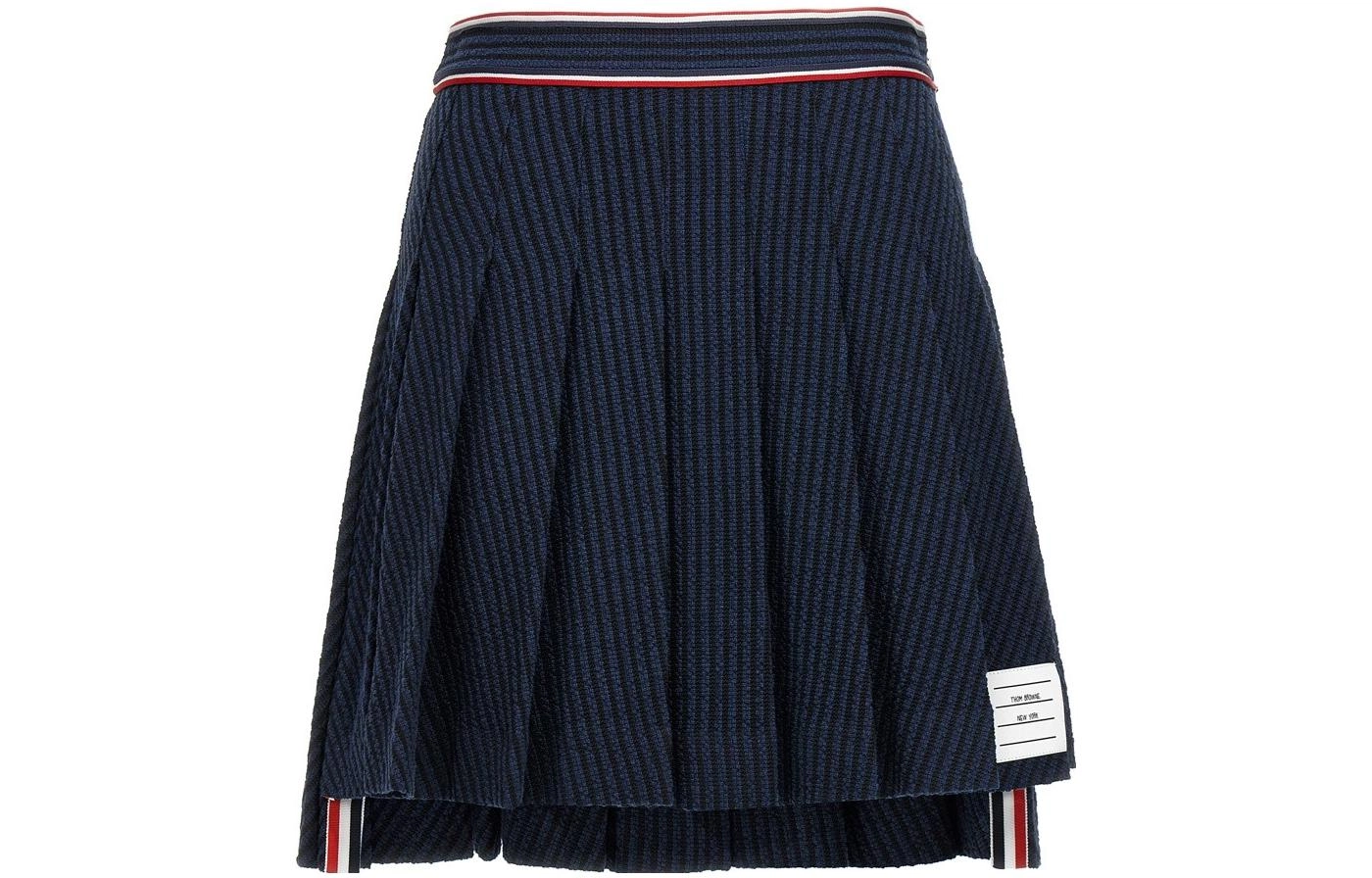 THOM BROWNE SS23