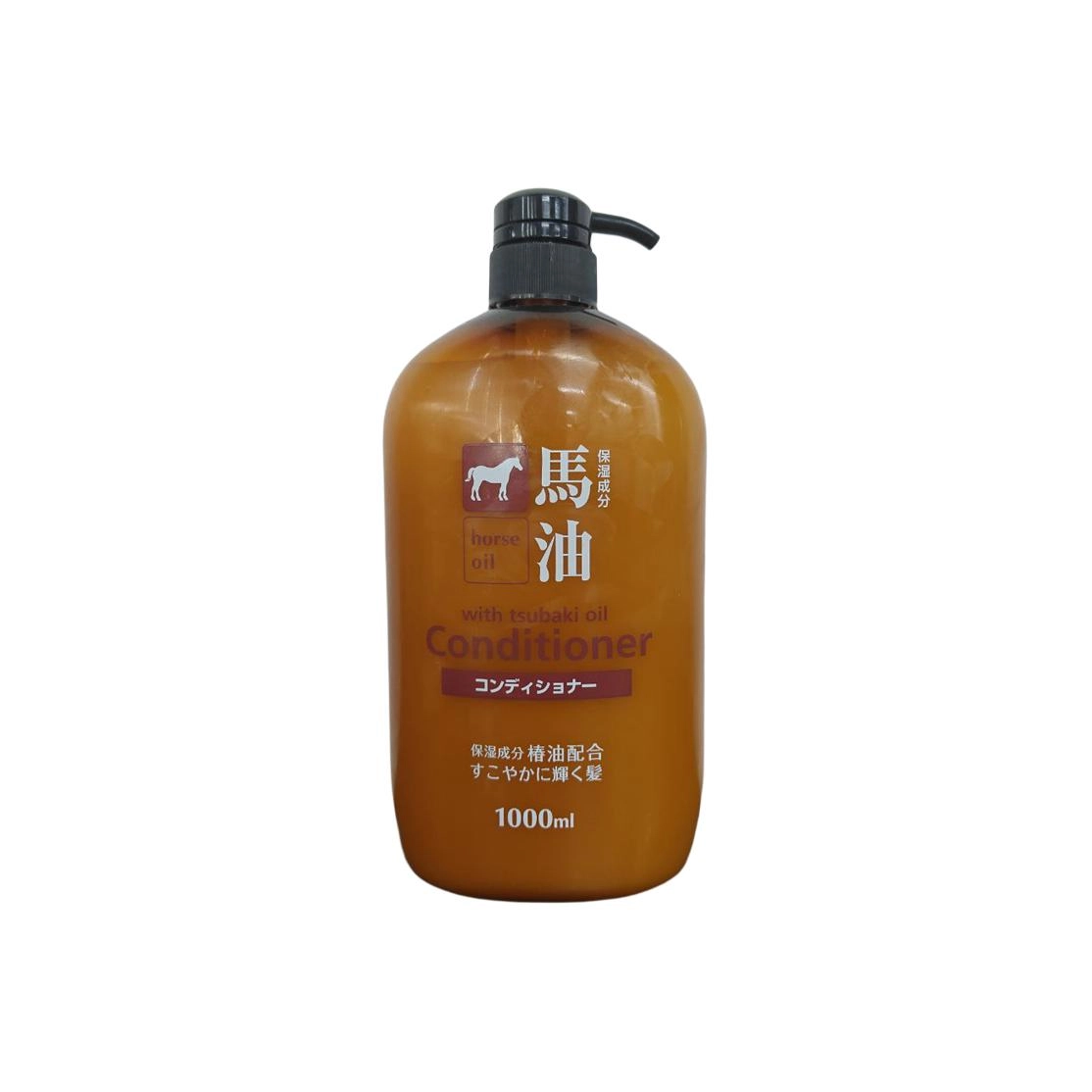 KUMANO CO SMETICS 600ml*2