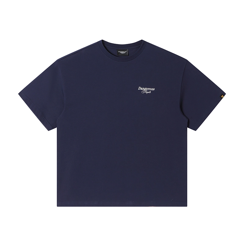 DANGEROUSPEOPLE T
