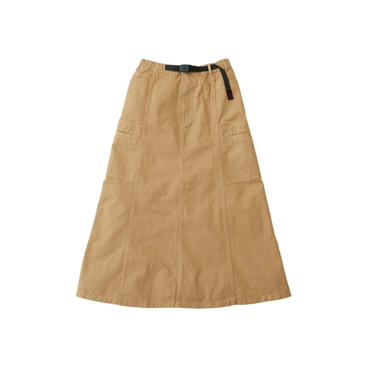 Gramicci SS24
