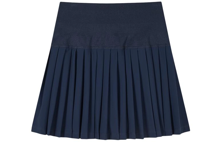 Wilson SS24 MIDTOWN