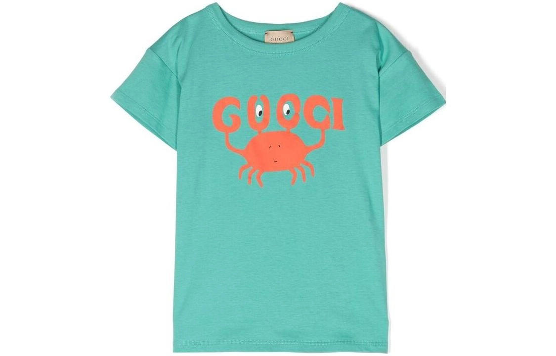 GUCCI SS23 T