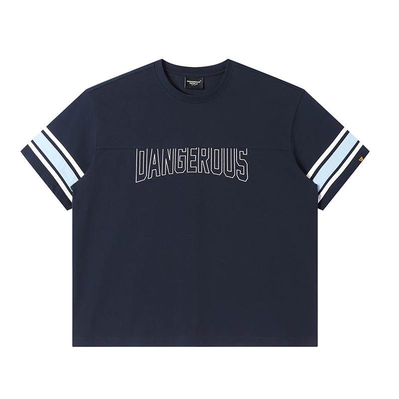 DANGEROUSPEOPLE T