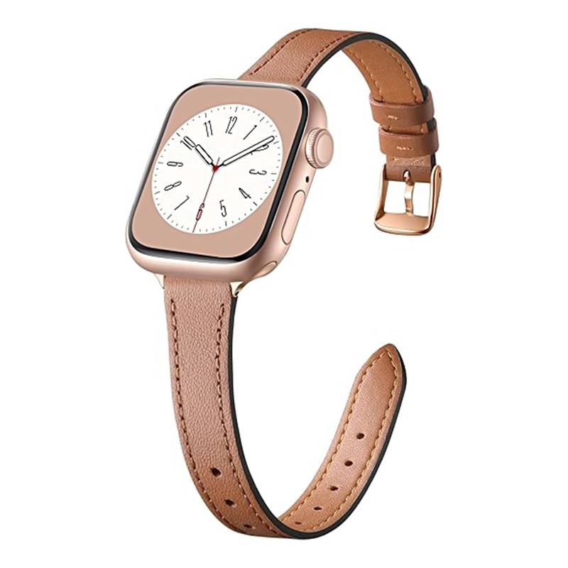 FUDIEN iwatchS10S9Applewatch876543