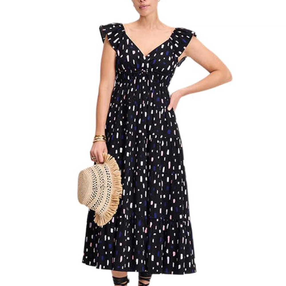 kate spade Mainline SS25