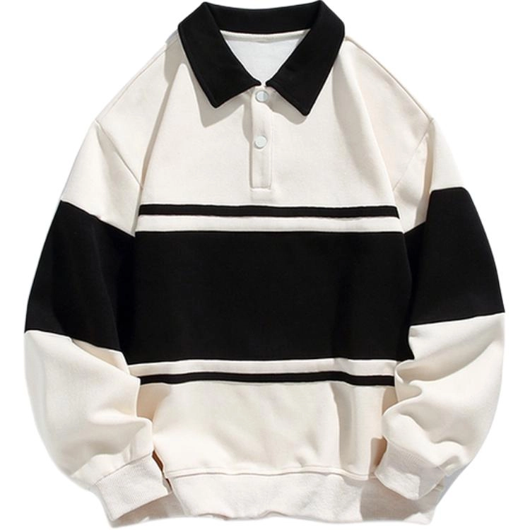 ERICE MADE POLOPolo