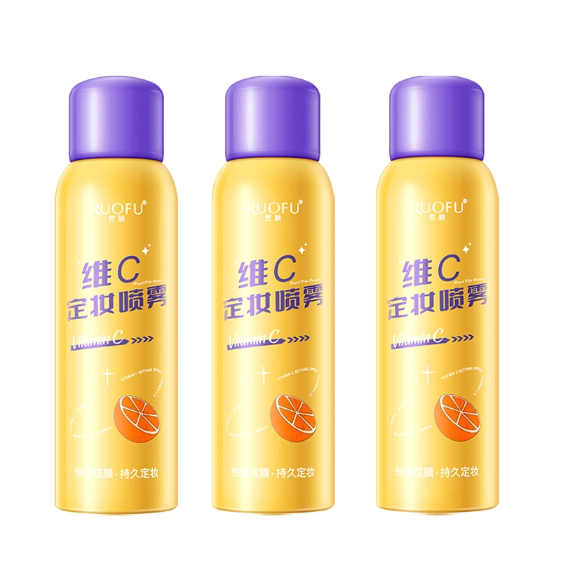 RUOFU C 100ml