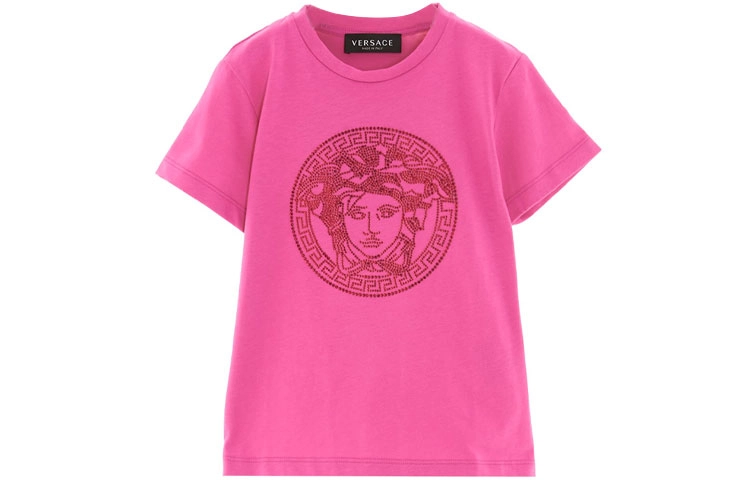 VERSACE FW22 T