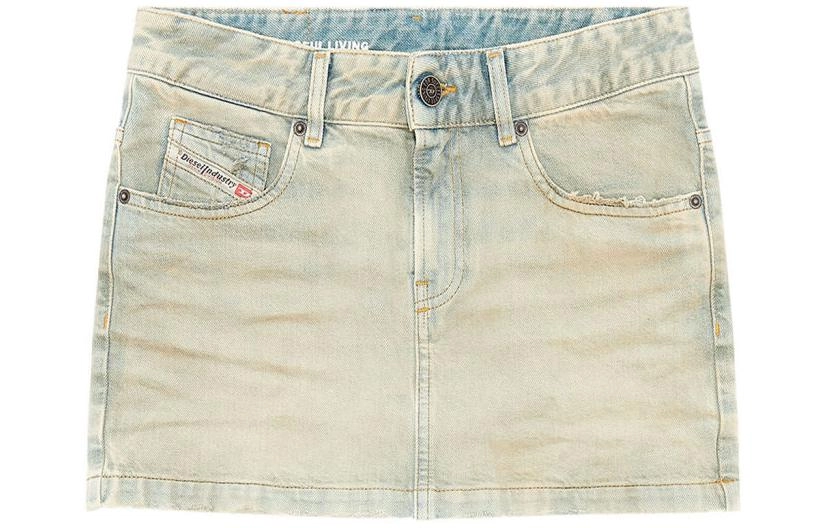 DIESEL SS24