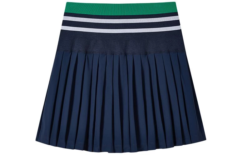 Wilson SS24 MIDTOWN