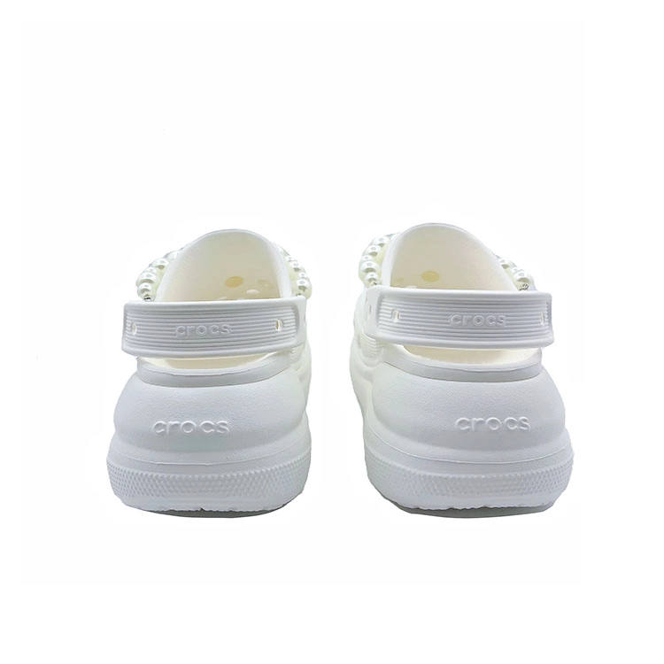 Crocs Crush Clog EVA