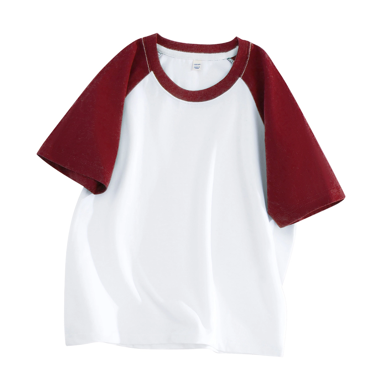JEANSWEST JNR T