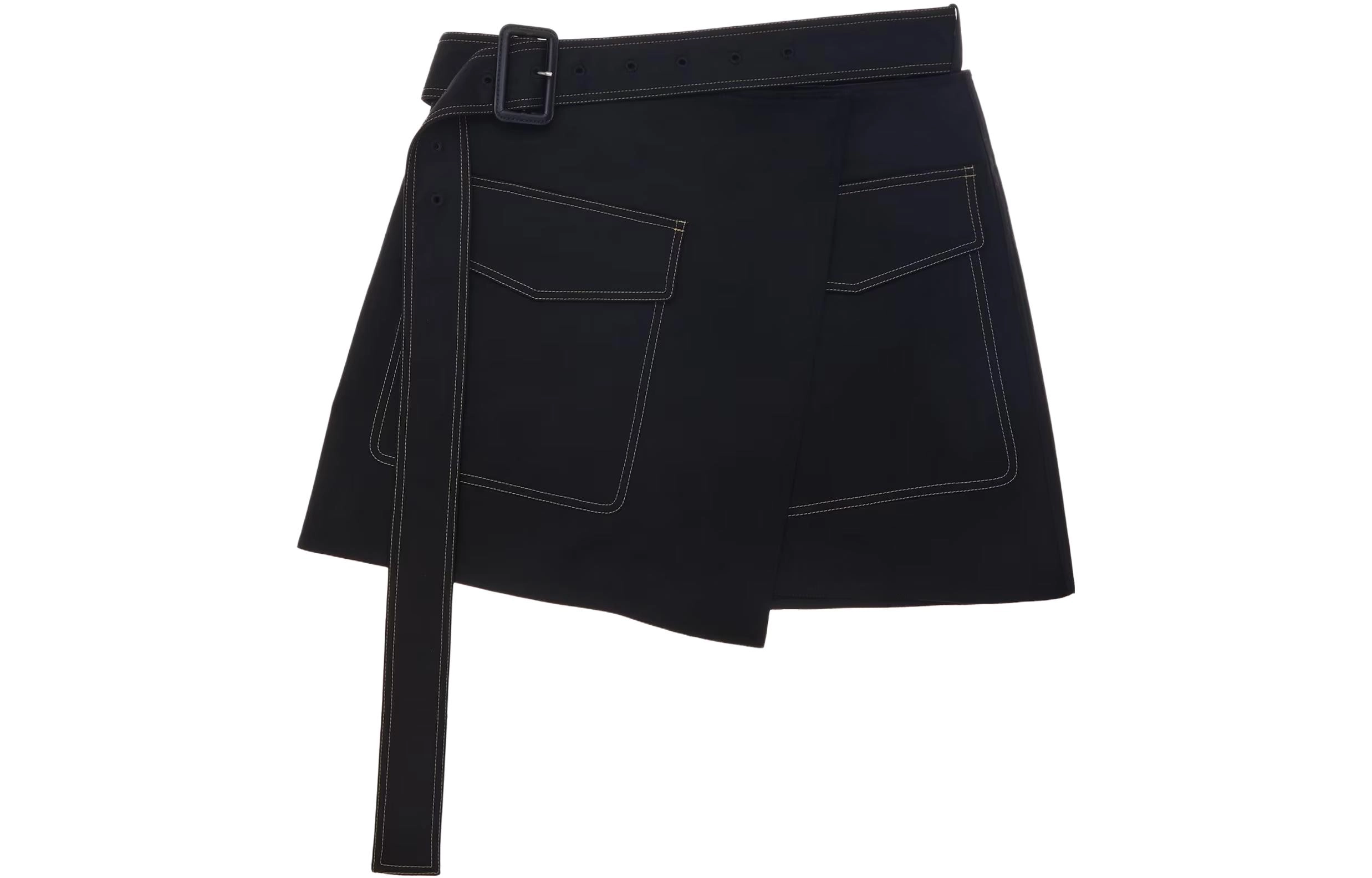 helmut lang