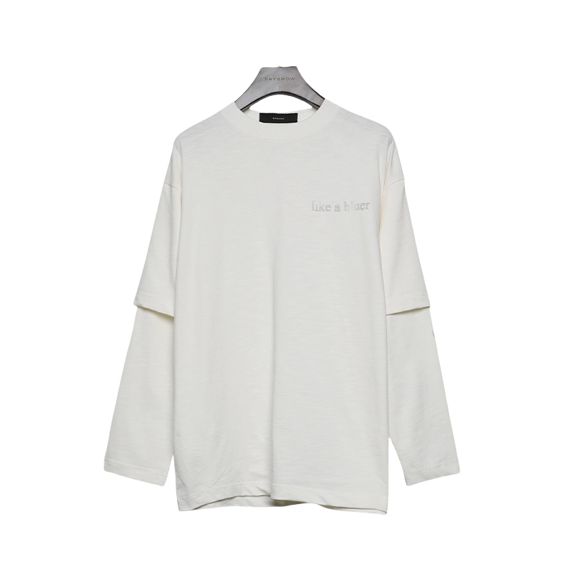 RAYSHOW T