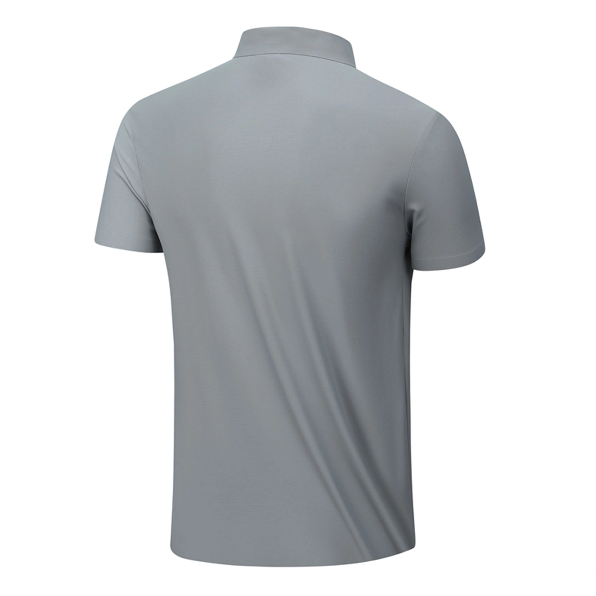 CANTORP Polo