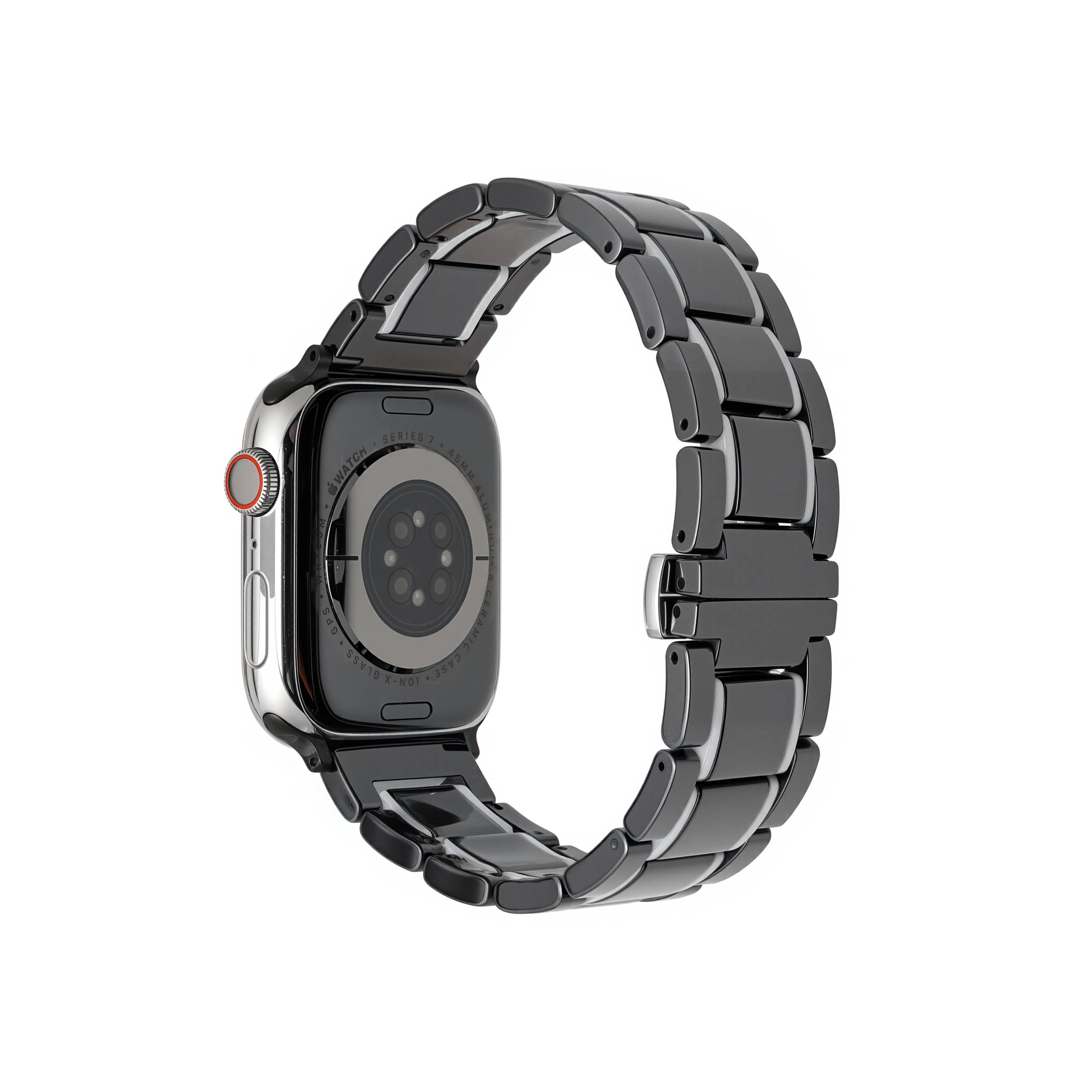 S10S9applewatch9S8SES710Ultra2