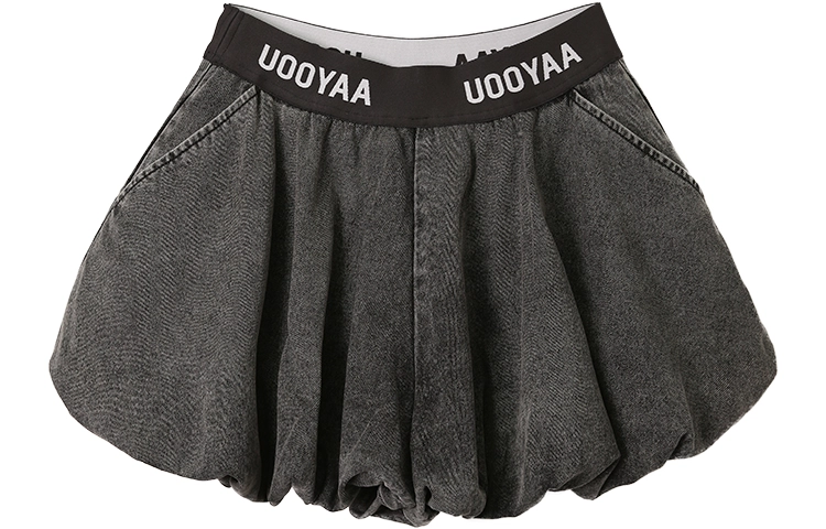 UOOYAA FW22