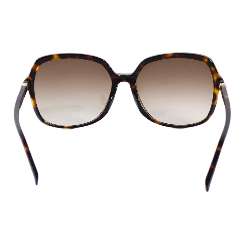 MaxMara